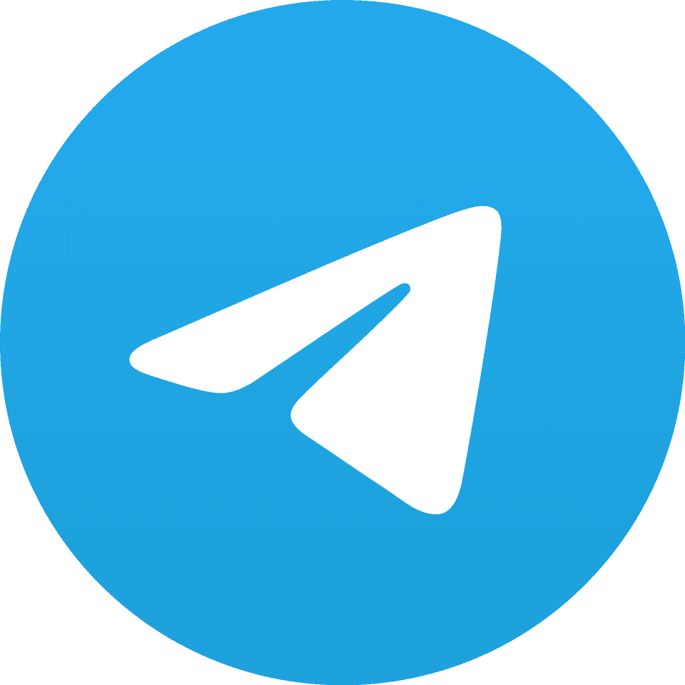 Telegram Канал