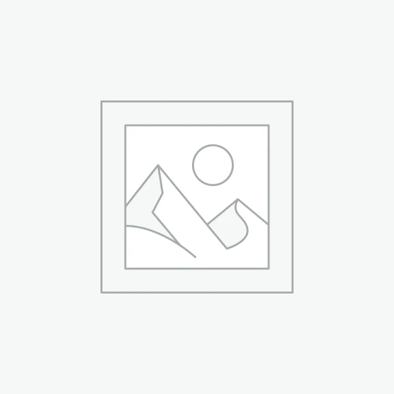 The Outer Worlds 2 – Standard Edition – Xbox Series X